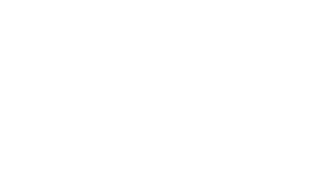 Hotel La Diligence in Obernai, France